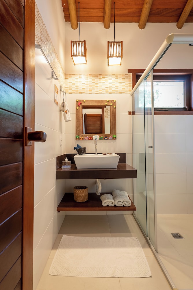 Cajueiro Premium Trancoso 48/50