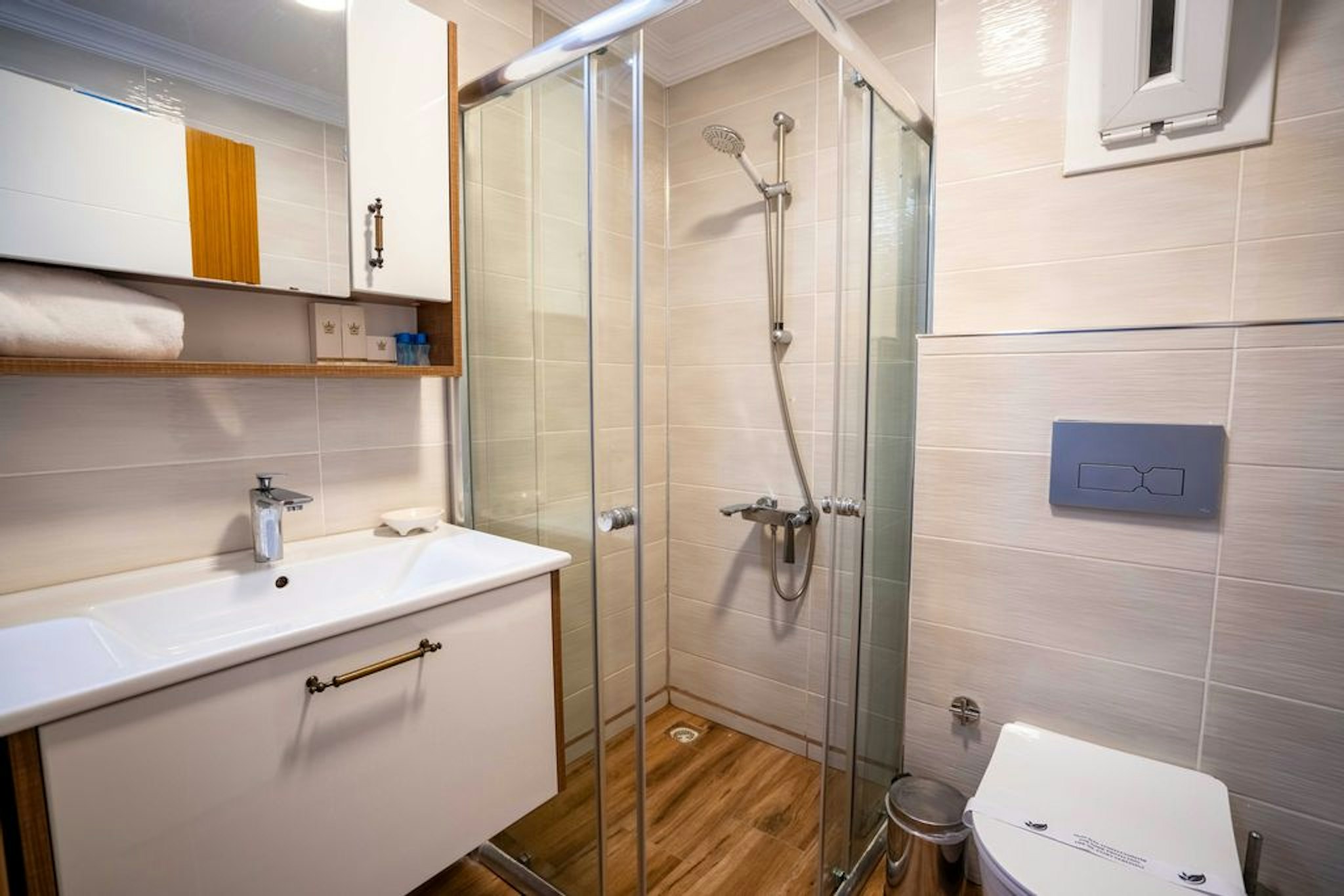 Giritlioglu Butik Hotel 49/50