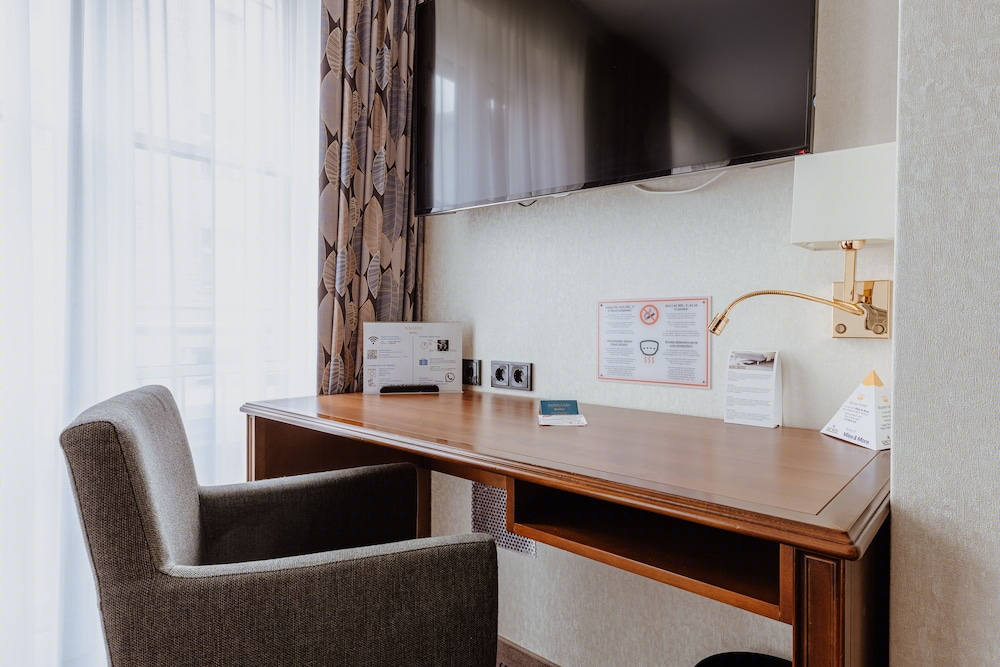 KING's HOTEL CityStay 73/84