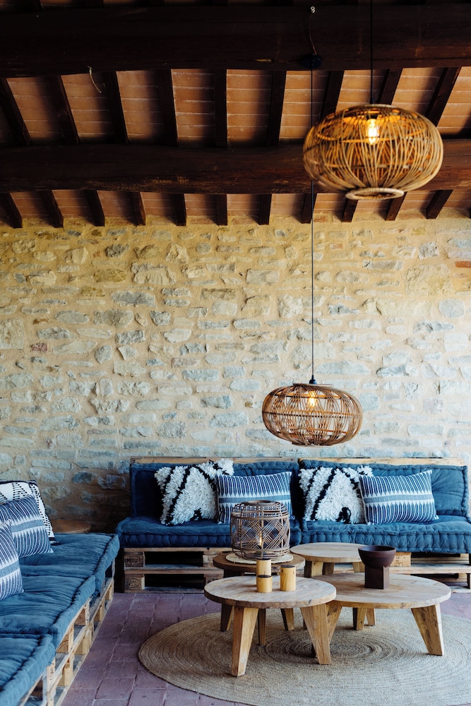 Borgo Castello Panicaglia 28/35