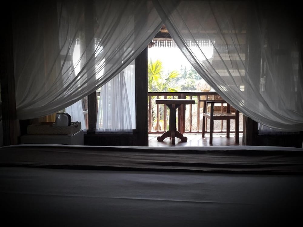 Royal JJ Ubud Resort and Spa 2/77