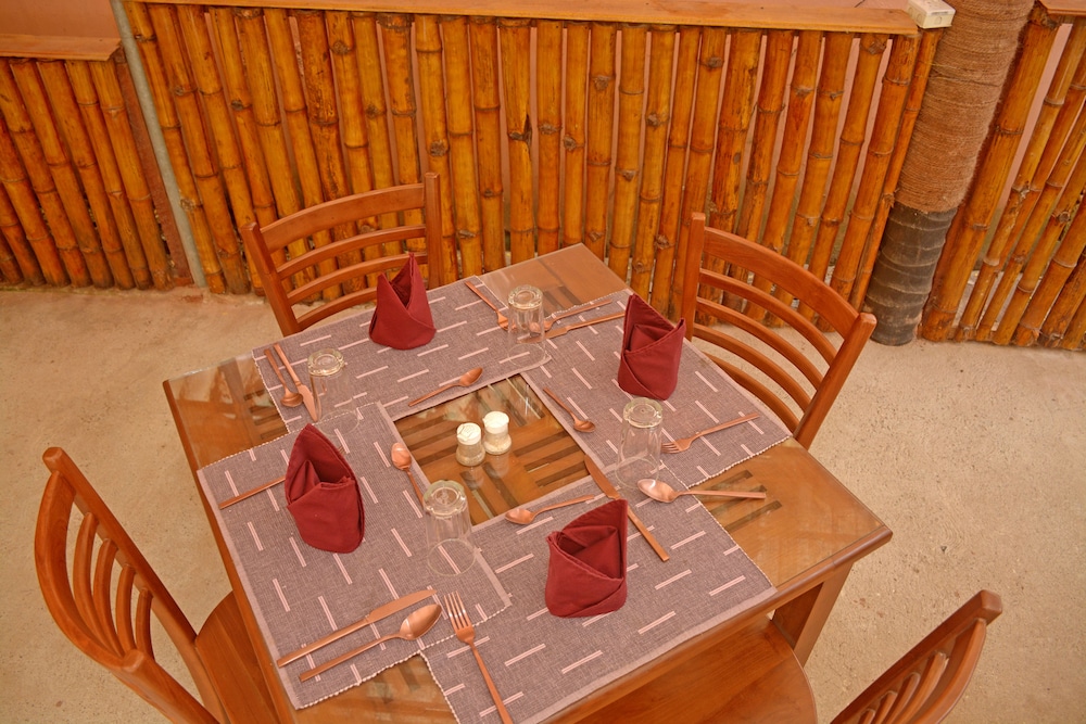 Hotel Thilon 21/32