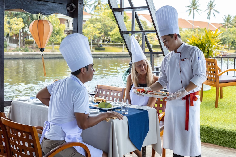 Little Riverside A Luxury Hotel & Spa 32/50
