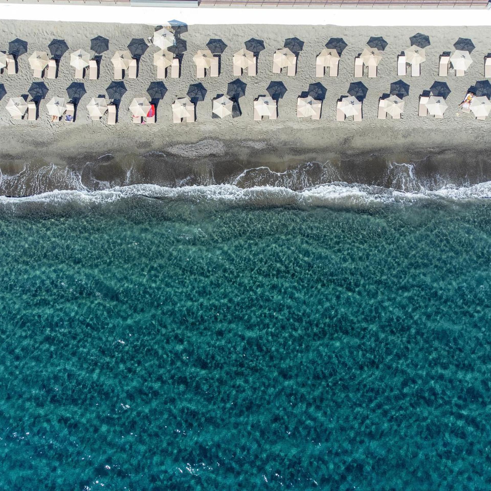 LIMIRA MARE HOTEL 46/53
