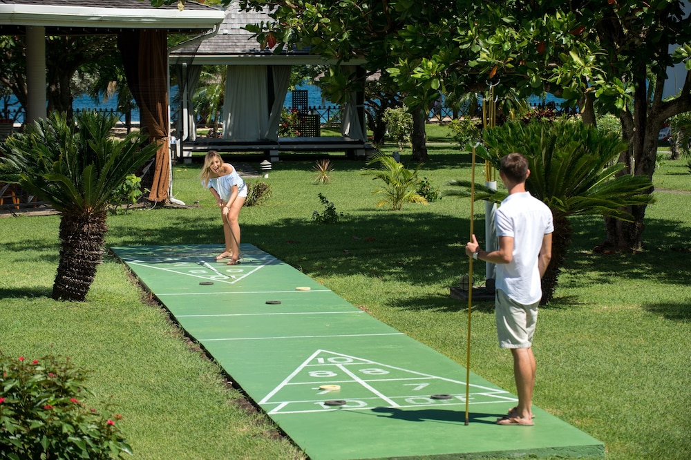 Coyaba Beach Resort Grenada 36/67