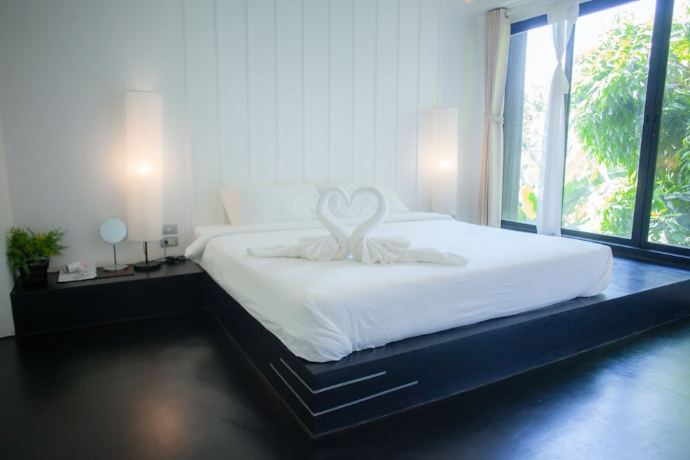 Trat 101 Hotel 15/66
