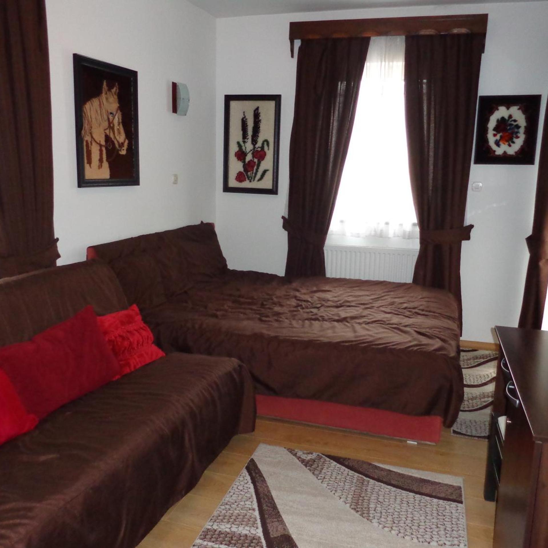 HOTEL MANASTIR BEROVO 32/55