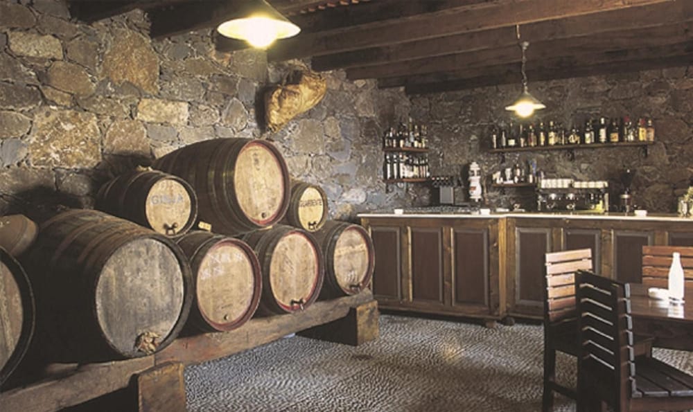 Quinta Do Estreito Vintage House 17/50