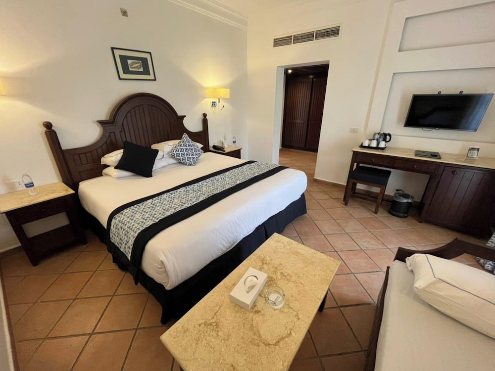 Stella Sea Club Hotel 21/78