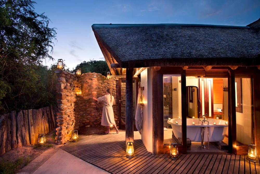 Kwandwe Private Game Reserve 14/50