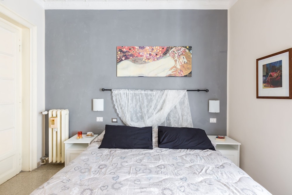 B&B Calamatta 6/50
