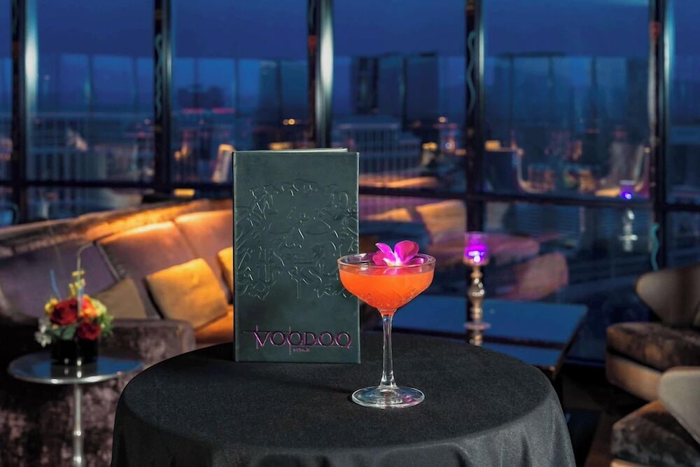 Rio Hotel & Casino - Masquerade Tower 写真2