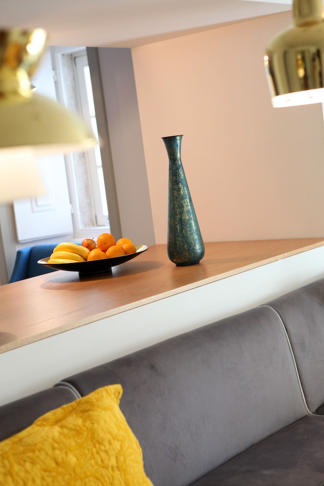 Aguamel Boutique Guest House 14/42
