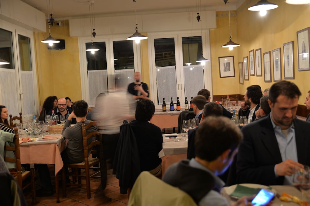 LOCANDA MILANO 1873 46/69