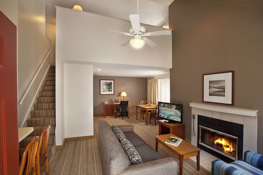 Residence Inn by Marriott Portland South - Lake Oswego 14/25