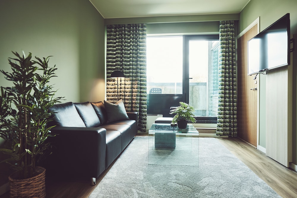 Quality Hotel Maritim 27/49