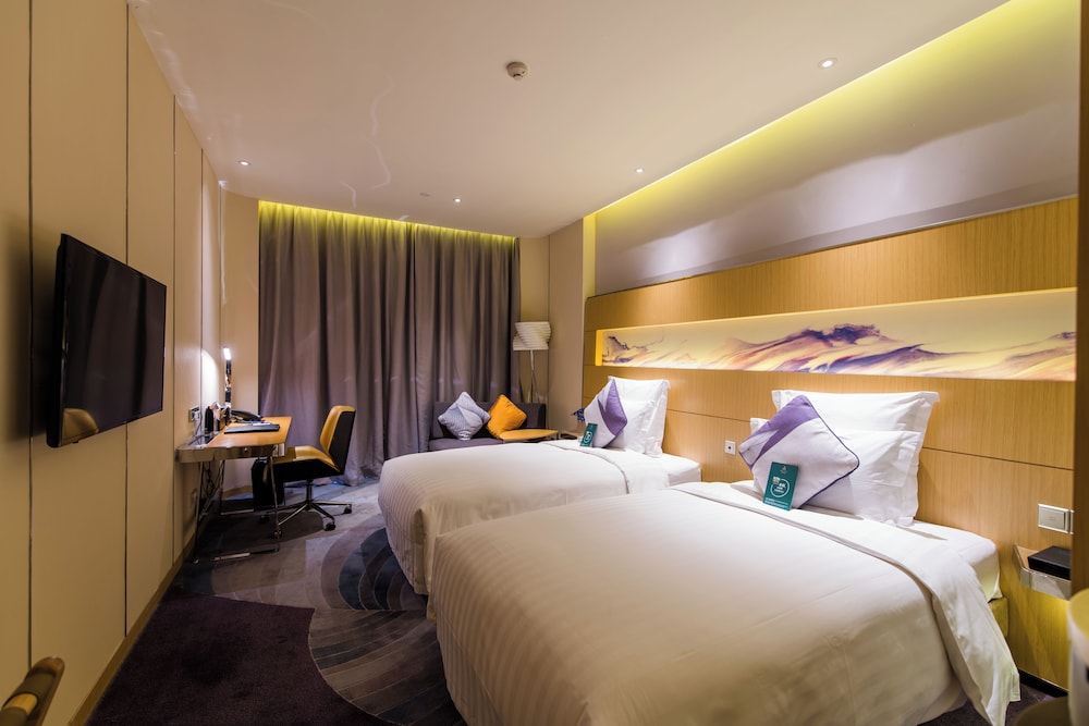 SUPERIOR, TWIN BEDS