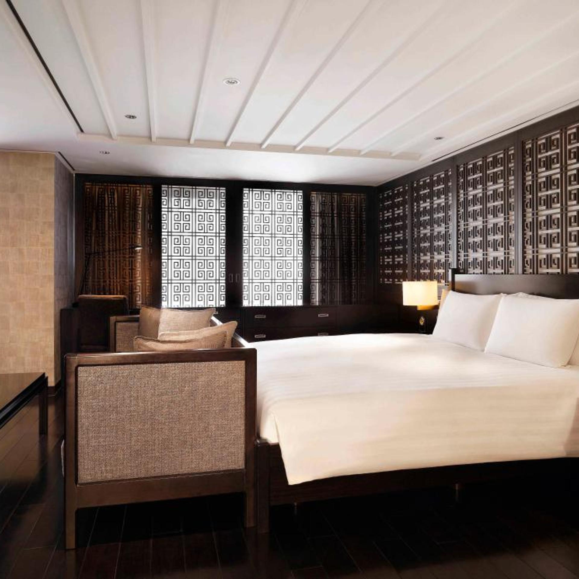 Banyan, Light Housekeeping