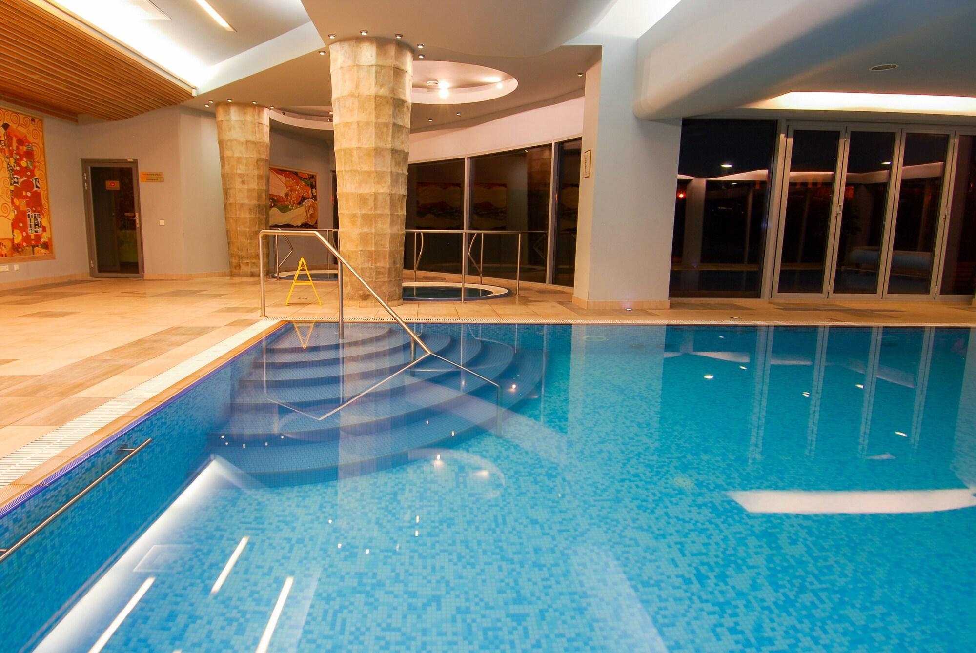 Royal Spa Residence 19/50
