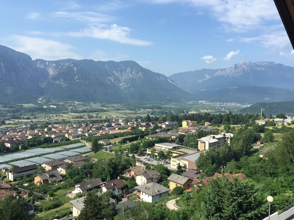 Hotel Ristorante Scarano 19/22