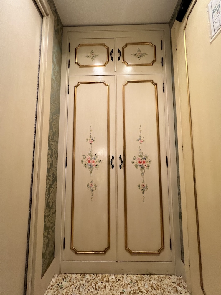 Hotel Ca Dogaressa 23/49