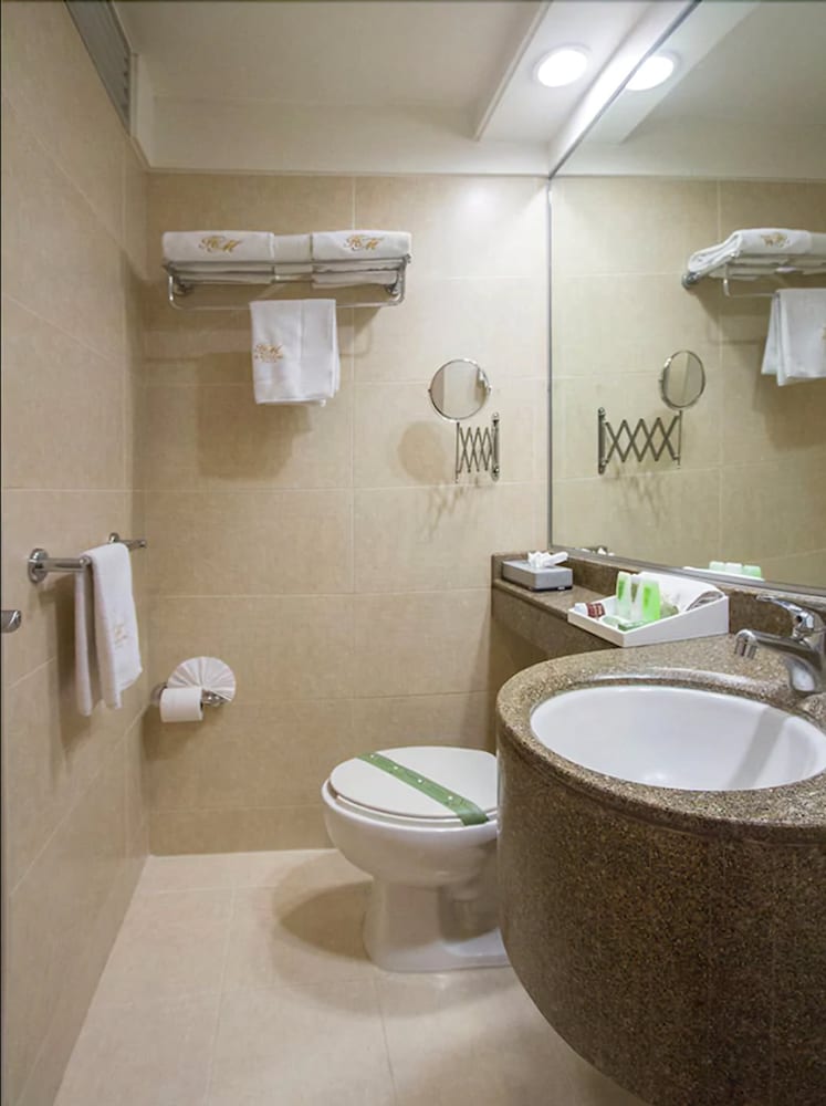 Hotel Marbella 28/57