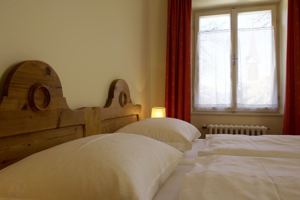 Gasthof Kohlern 8/50