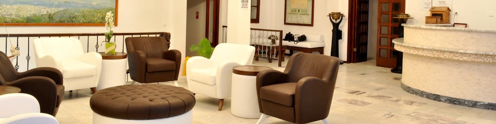 Sami Beach Hotel 24/50
