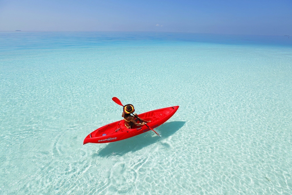 Niva Velassaru Maldives 32/53