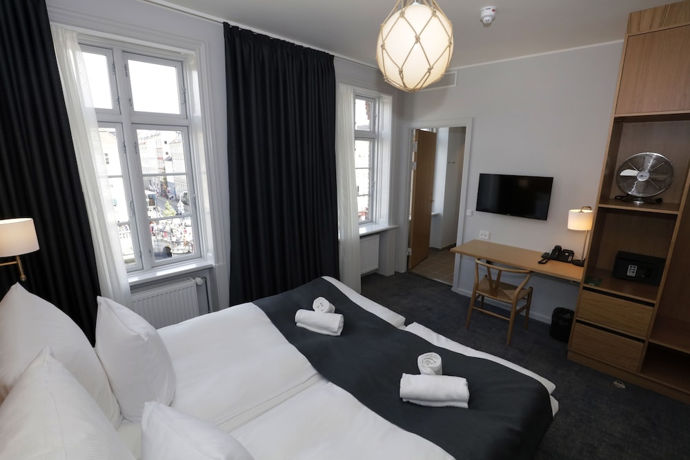 Hotel Bethel 14/50