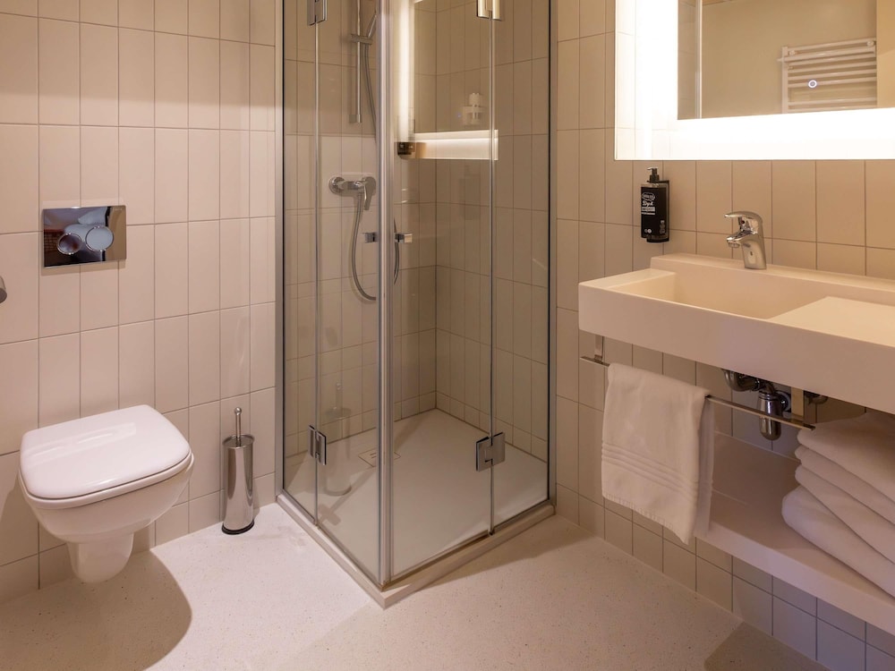 Ibis Budget Strasbourg Sud Illkirch Geispolsheim 69/70