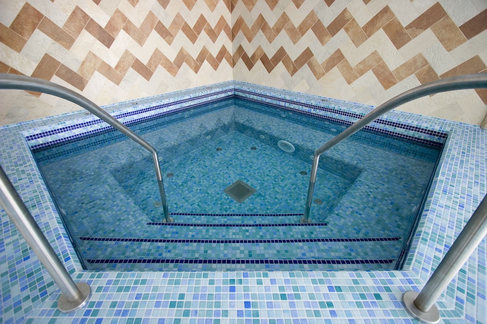 Rubin Wellness And Conference Hotel 40/66