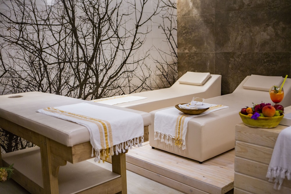 Suna Sun Boutique Hotel 33/48