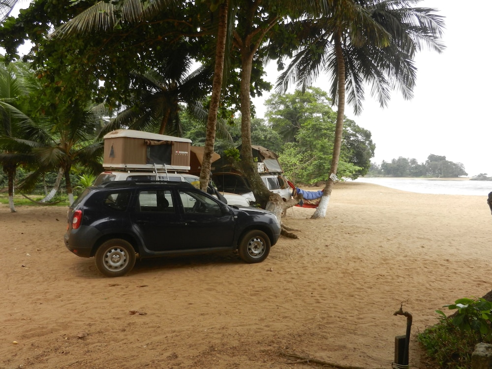 Hotel Tara Plage 14/30