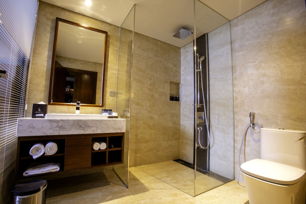 Boton Blue Hotel & Spa 70/71