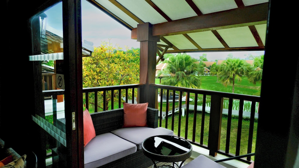 Pullman Luang Prabang 31/83