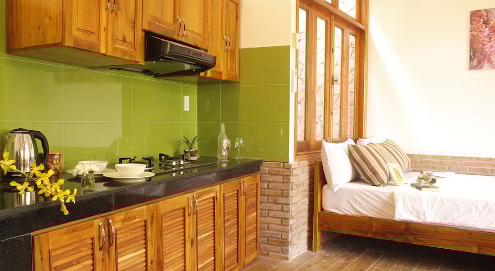 Miana Resort Phu Quoc 35/64