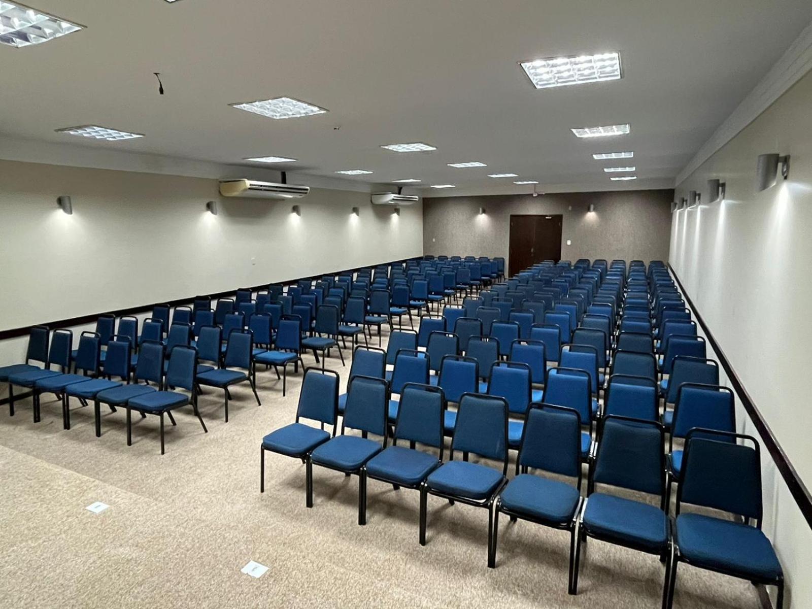 Rede Andrade Aquarius 36/40