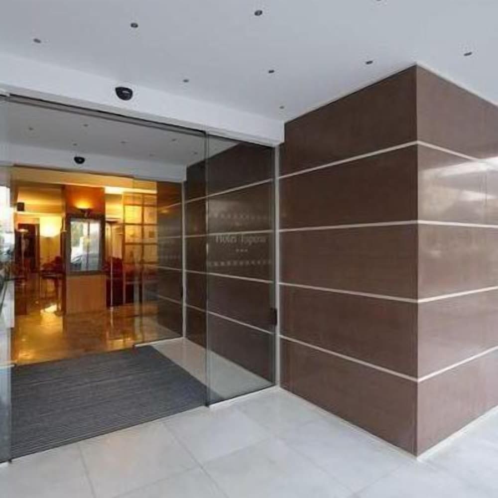 Esperia Hotel 10/39