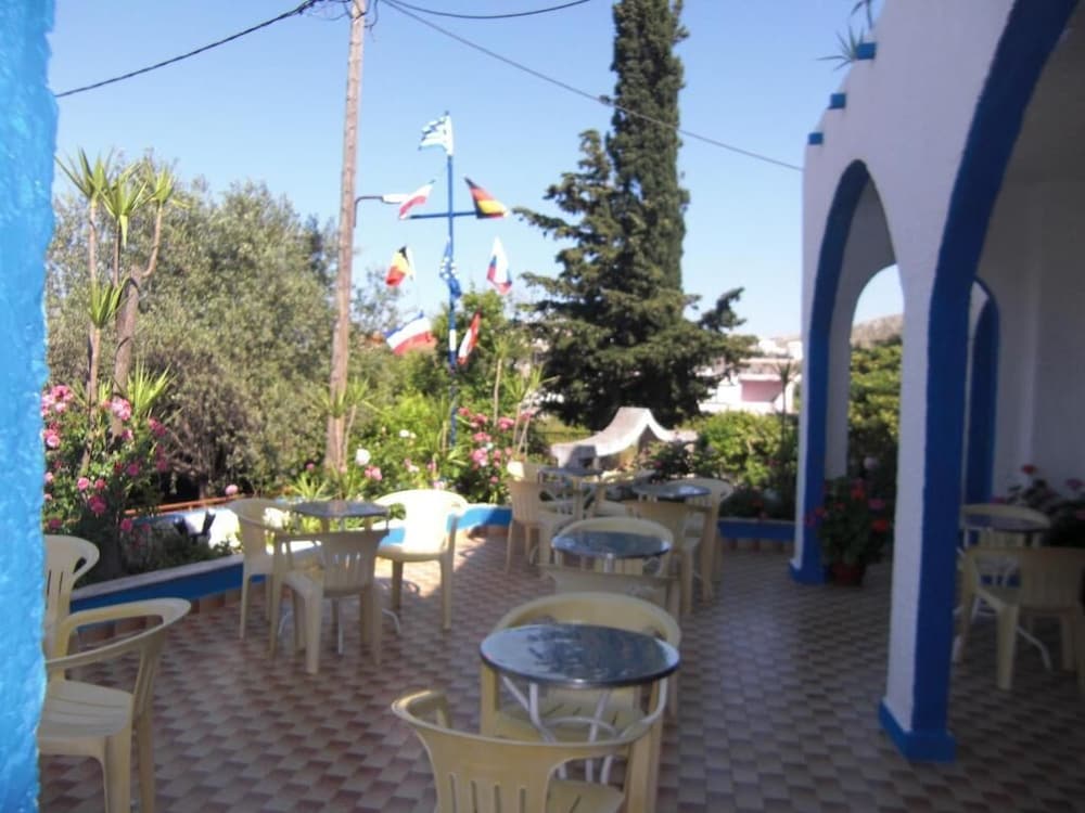Anthoula Sun 25/38