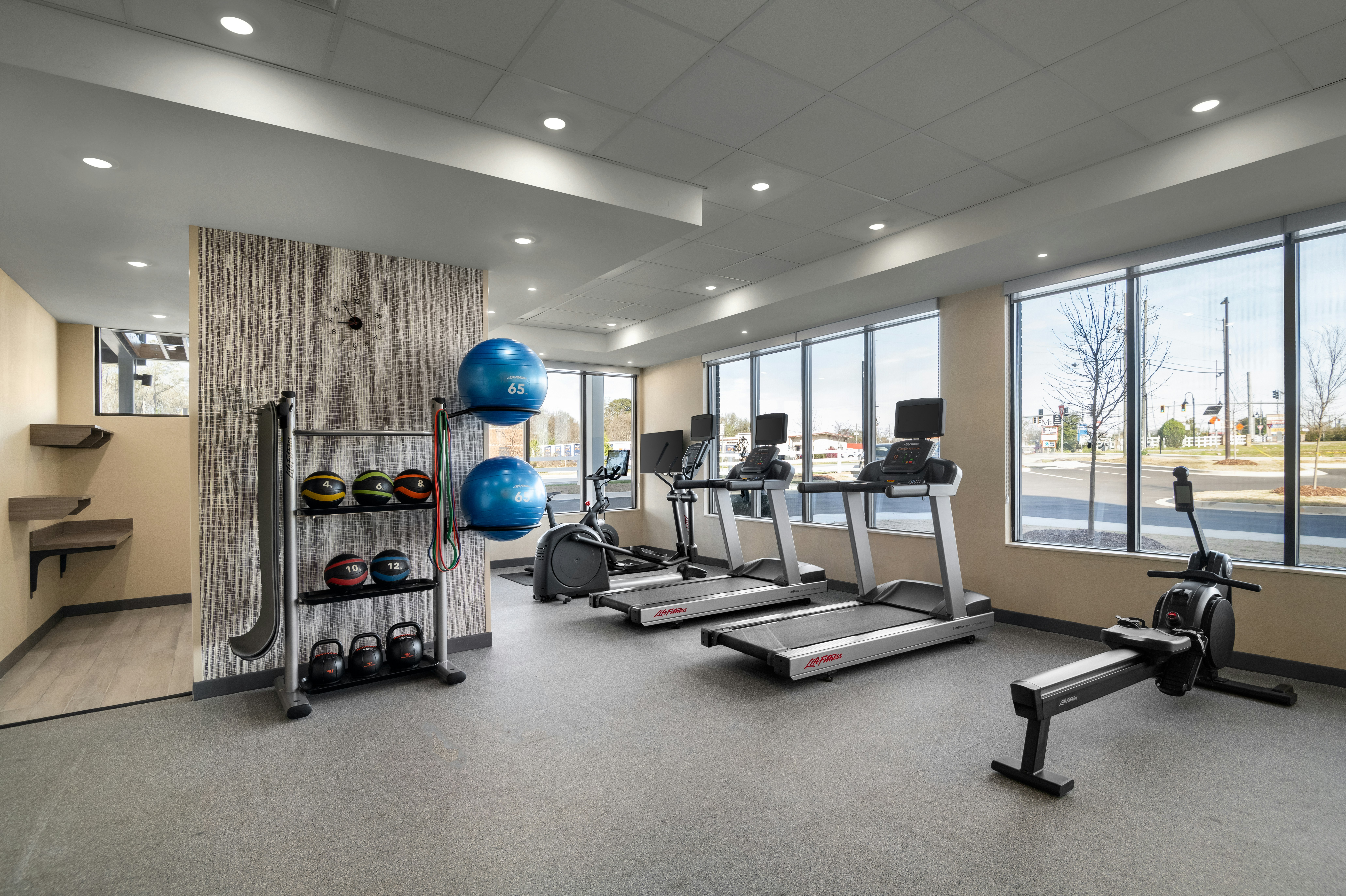 Home2 Suites by Hilton Conyers Atlanta 19/33