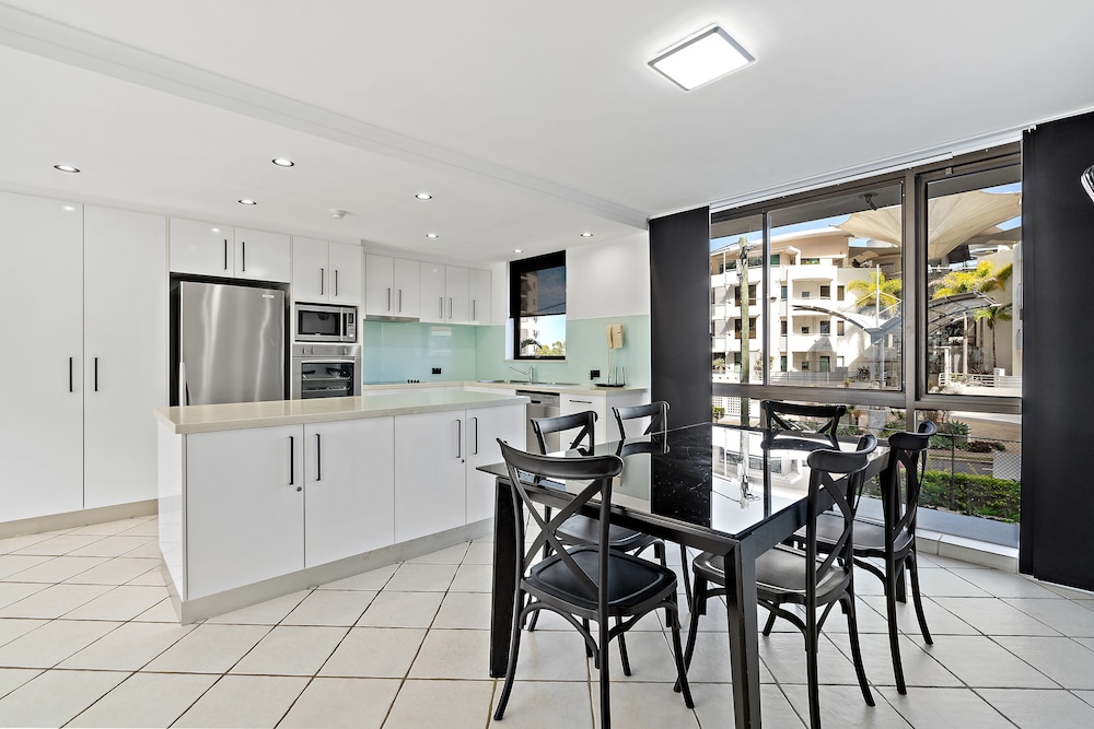 Seaview Resort 33/50