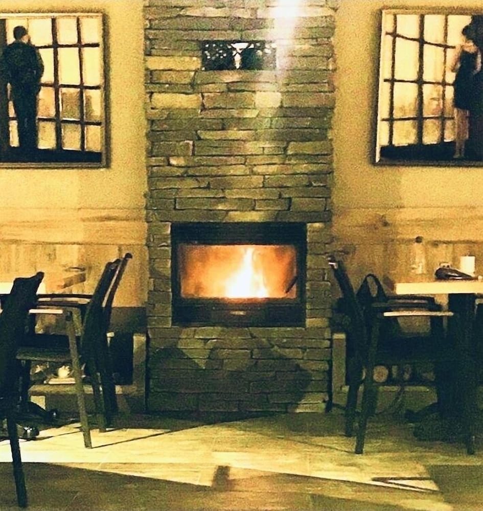 Yali Bahce Butik Otel 27/50
