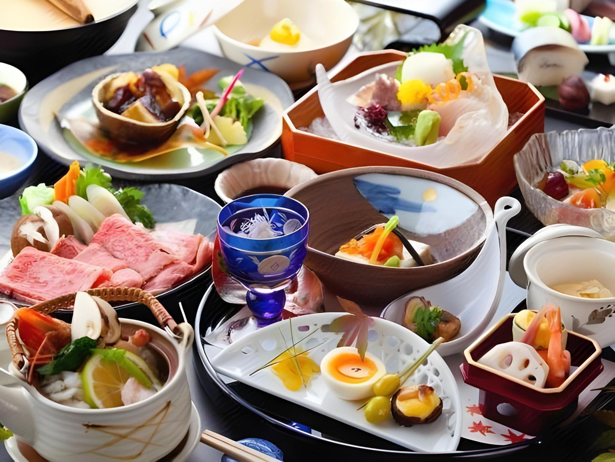 Oyado Uraku 24/26