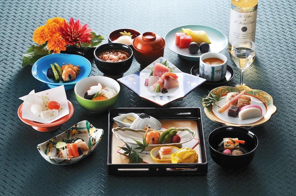 Rembrandt Hotel Ebina 42/49