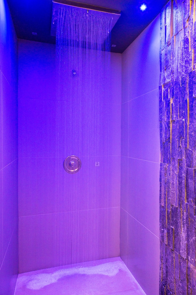 Hotel Villa Park Med Spa 25/58