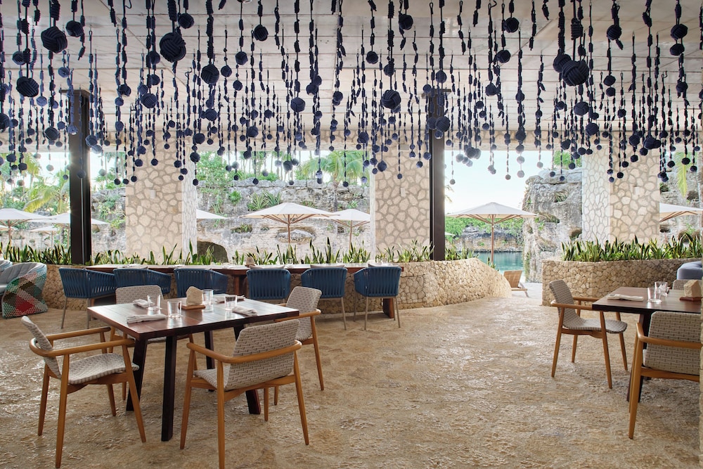 Hotel Xcaret Arte - Adults Only (16+) 49/73