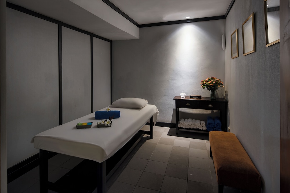 Novotel Bangkok Bangna 29/74