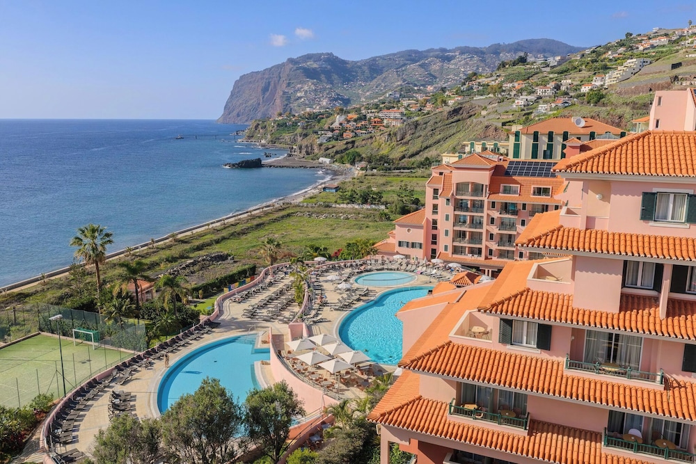 Pestana Royal Premium All Inclusive Ocean And Spa Resort 46/50