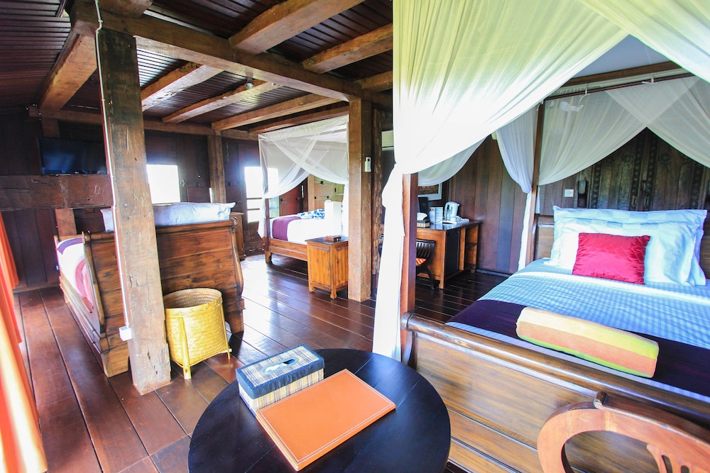 Balam Bali Villa 34/67